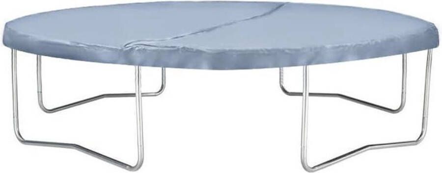 Etan Beschermhoes Trampoline Premium 366 cm Grijs