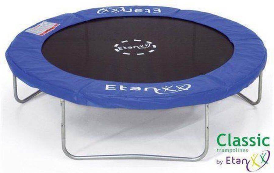 Etan Classic Trampoline 250 cm