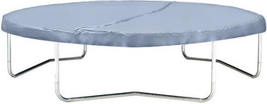 Etan Trampoline beschermhoes Premium 244 cm Grijs