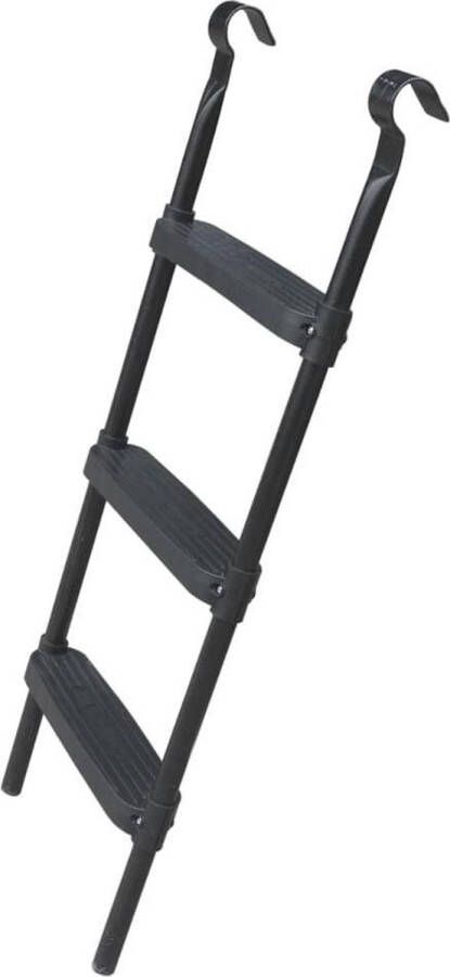 Etan Trampoline ladder Premium voor hoogte tot 95 cm