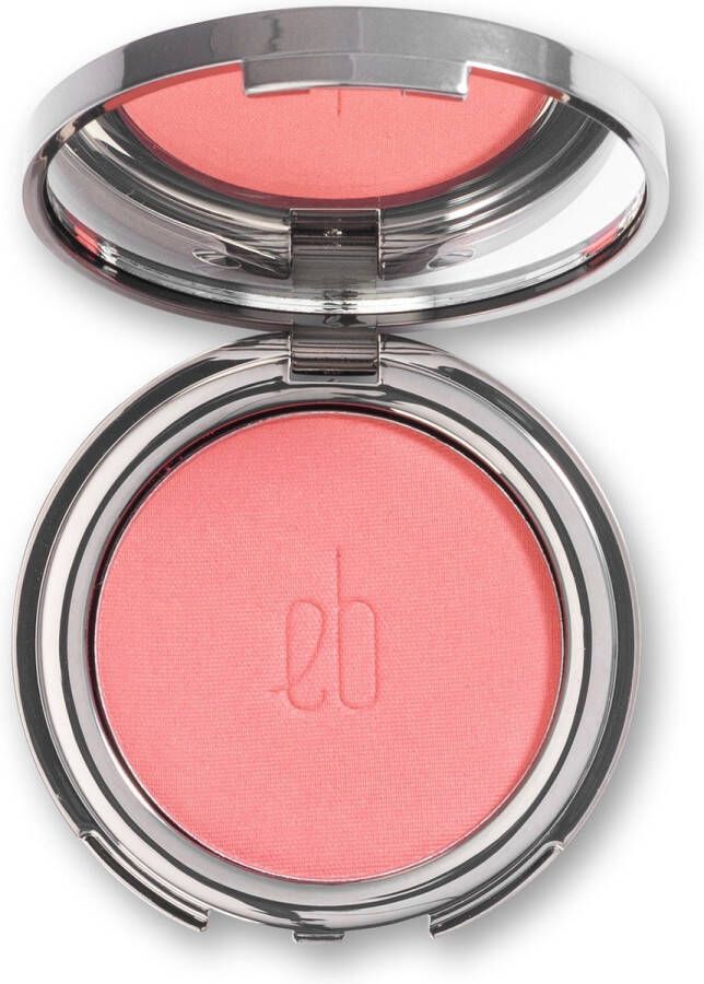 ETHEREAL BEAUTY Blush
