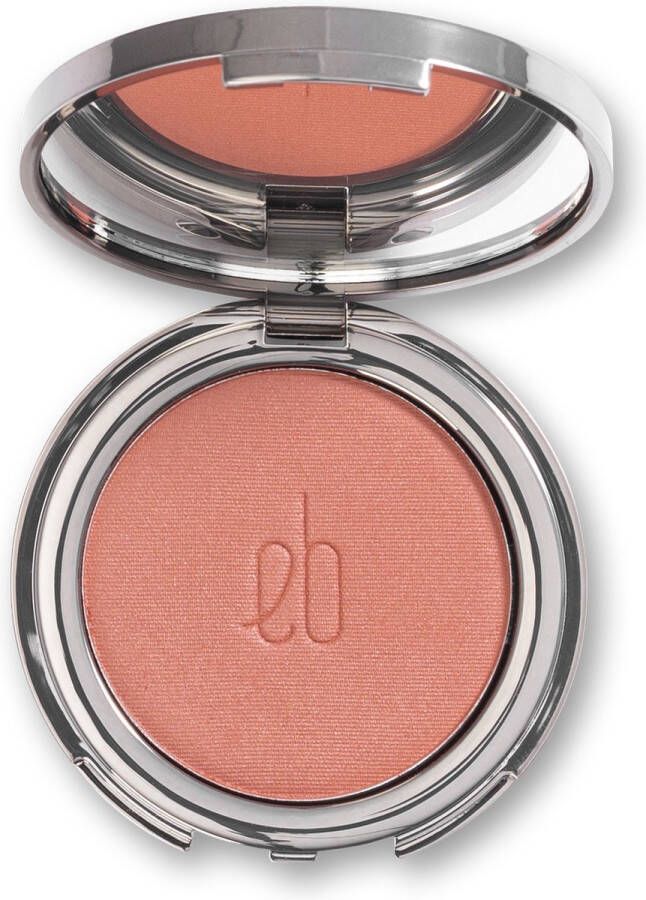 ETHEREAL BEAUTY Blush