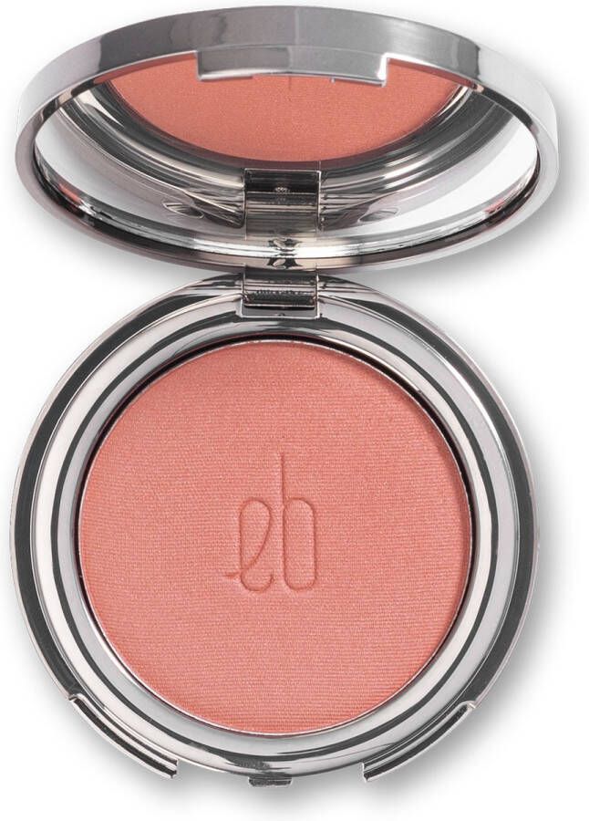ETHEREAL BEAUTY Blush