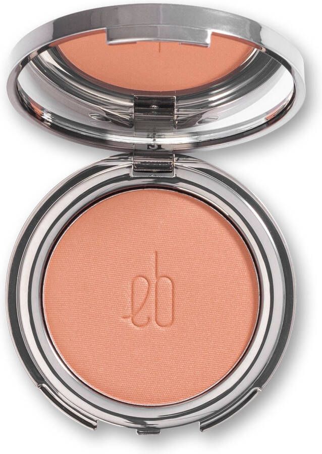ETHEREAL BEAUTY Blush