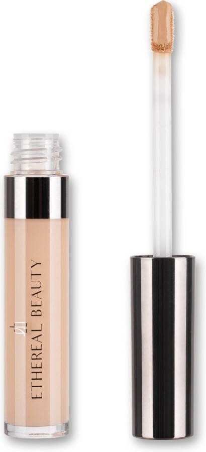 ETHEREAL BEAUTY Concealer