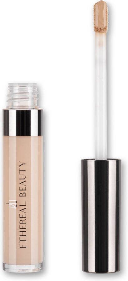ETHEREAL BEAUTY Concealer