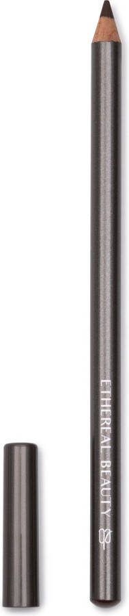 ETHEREAL BEAUTY Eyeliner
