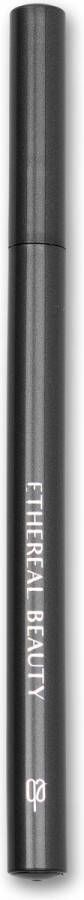 ETHEREAL BEAUTY Eyeliner