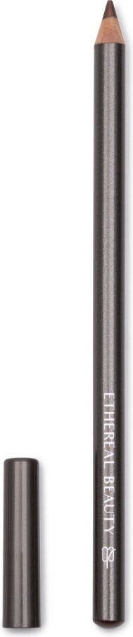 ETHEREAL BEAUTY Eyeliner