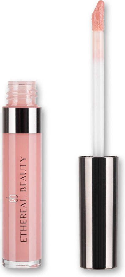 ETHEREAL BEAUTY Lipgloss