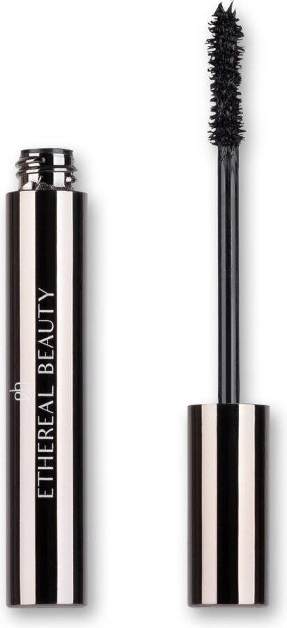 ETHEREAL BEAUTY Mascara