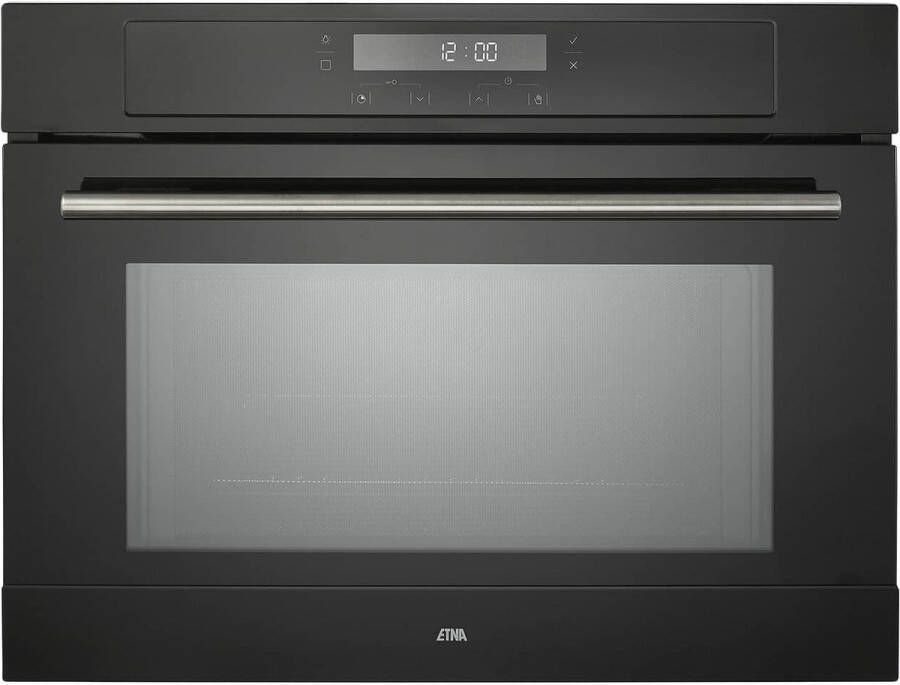 Inventum Etna Cm851zt Oven Met Magnetron Combimagnetron