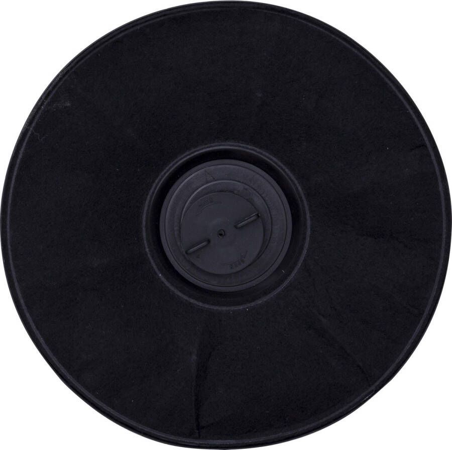 ETNA REC25 Afzuigkap accessoire