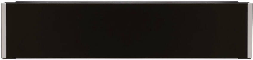 ETNA WL915 Warmhoudlade (nis 15 cm)