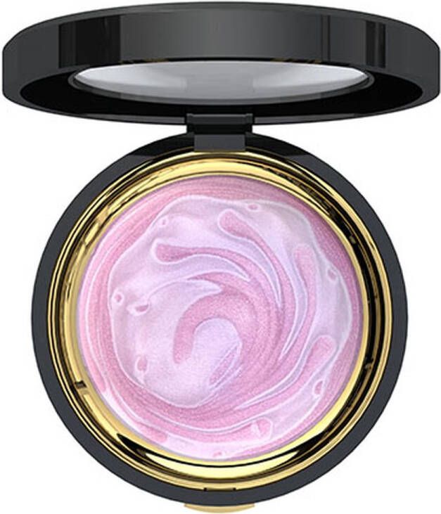 être belle cosmetics Etre Belle Make up Highlighter Glow kleur 1