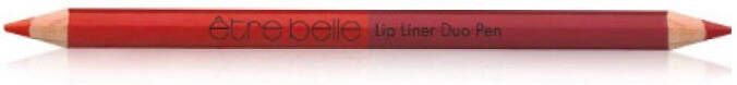 être belle cosmetics Etre Belle Make up Lip Liner Pen Nr 2