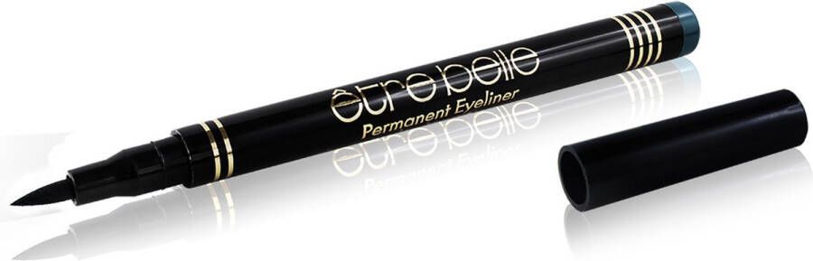 être belle cosmetics Etre Belle Make up Oogpotlood Permanent Liner
