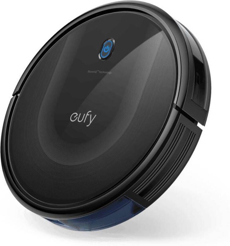 Anker Eufy 11S MAX Robotstofzuiger