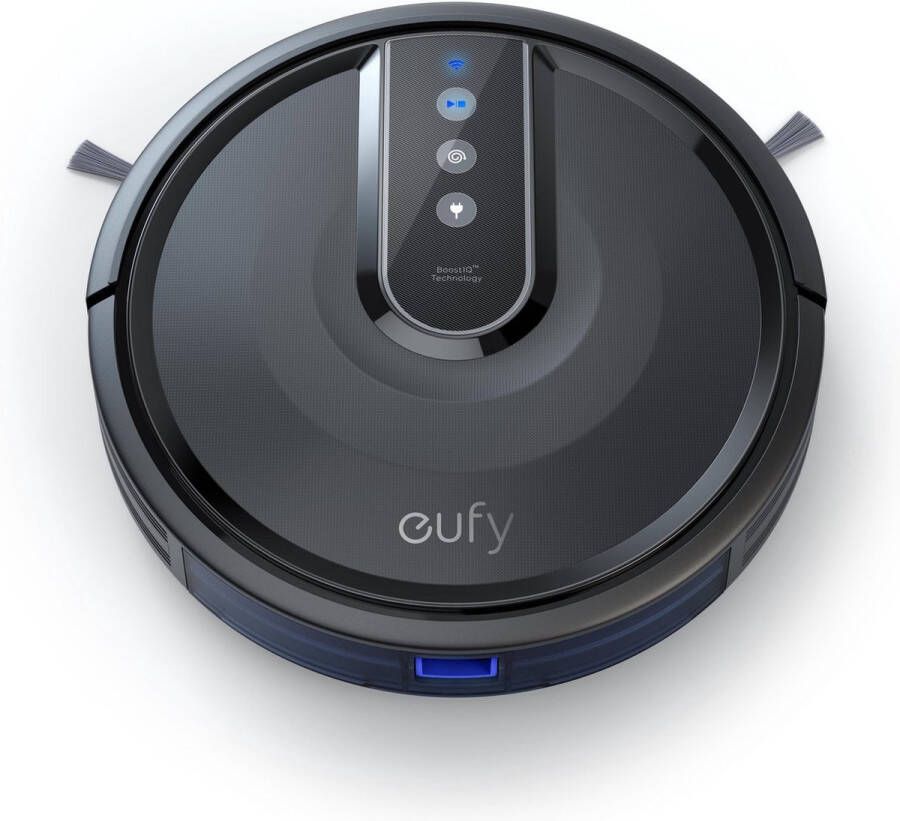 Eufy Robovac 35C Robotstofzuiger
