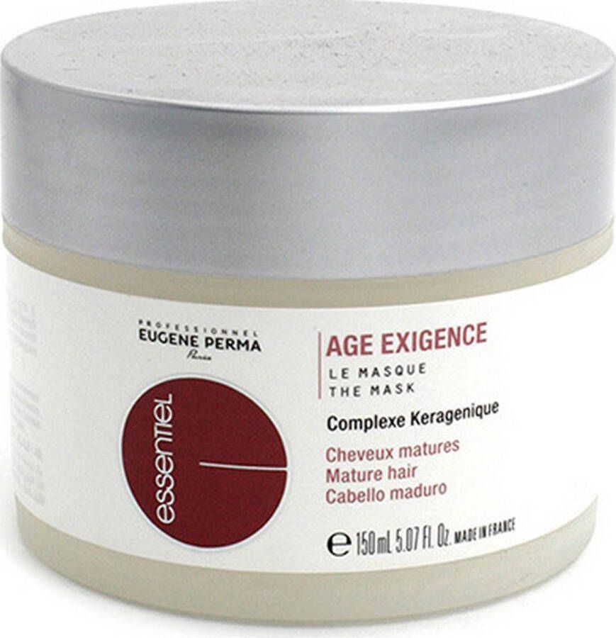 Eugene Perma Essentiel Age Exigence The Mask 150ml