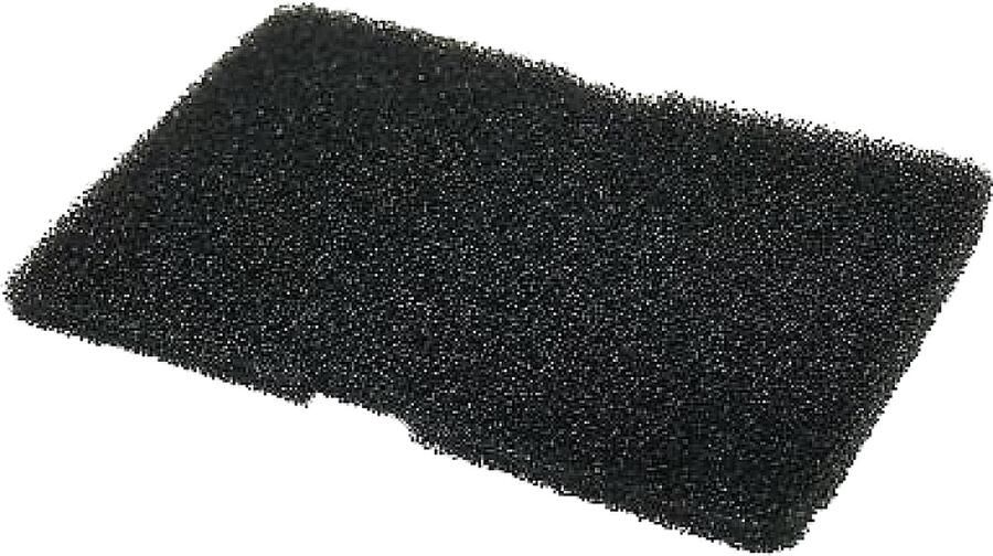 Euro Filter Blomberg 2964840100 Wasdroger Condensor Filter van Eurofilter DFA01