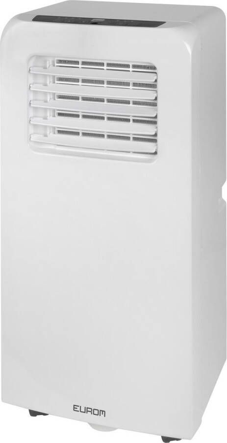 Euromac Eurom airconditioner PAC 9.2 wit