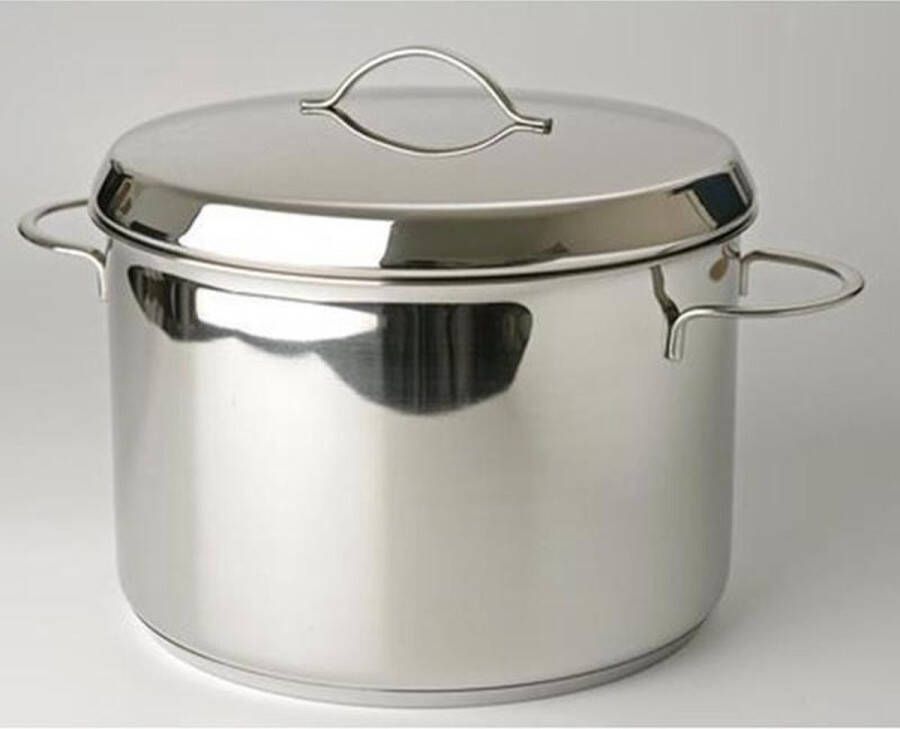 Eurocuisine Soeppan