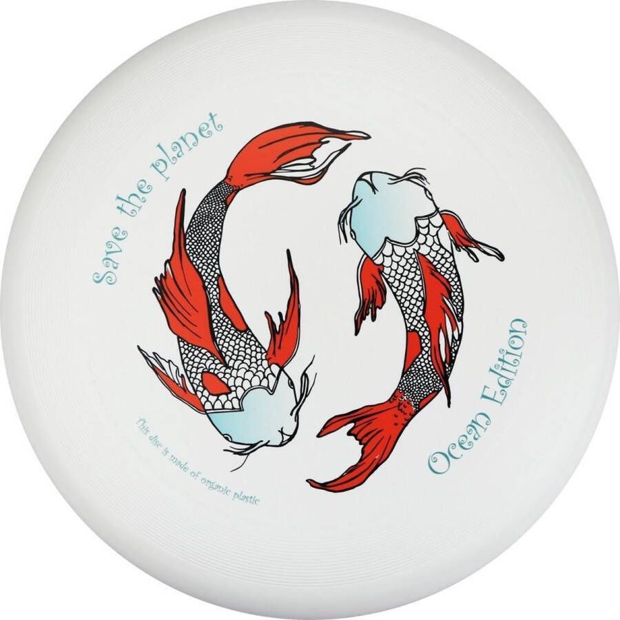 Eurodisc Ocean Edition 175gr Kois Frisbee