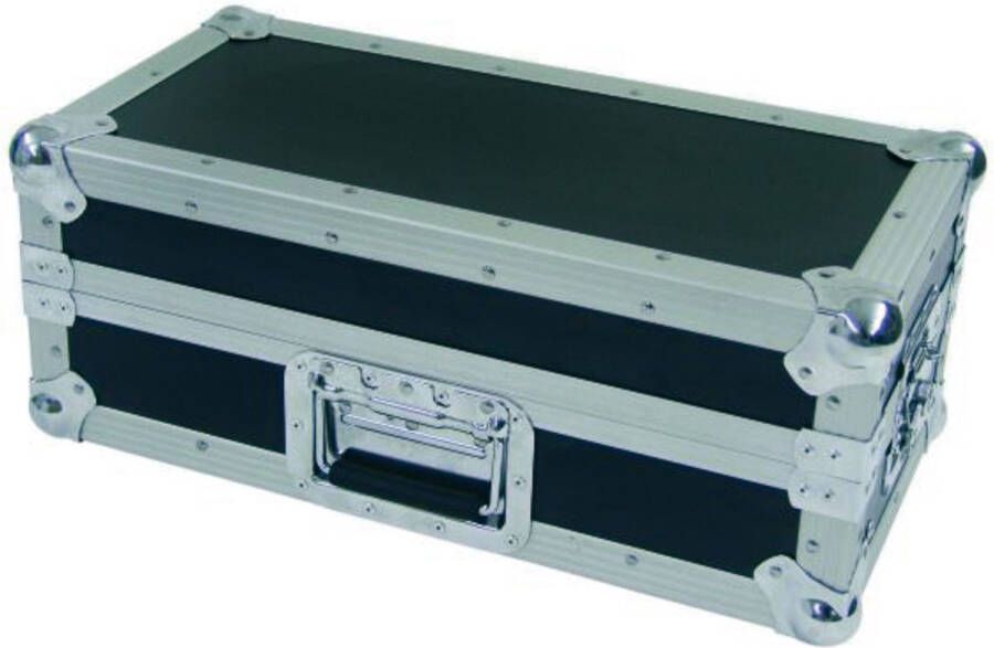 EUROLITE case 19 4 HE voor Scan Controller Voor controllers