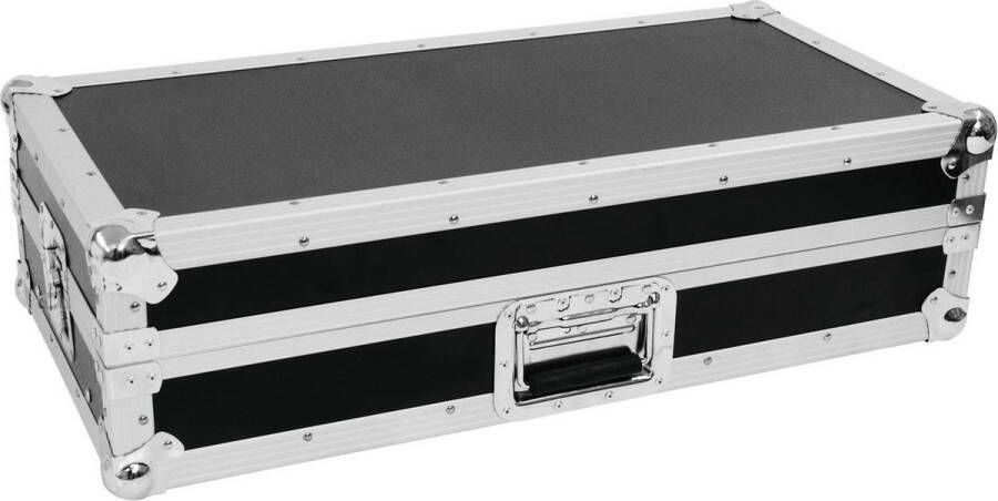 EUROLITE case 27 48-kanaal Controller 7 mm hout zwart Voor controllers