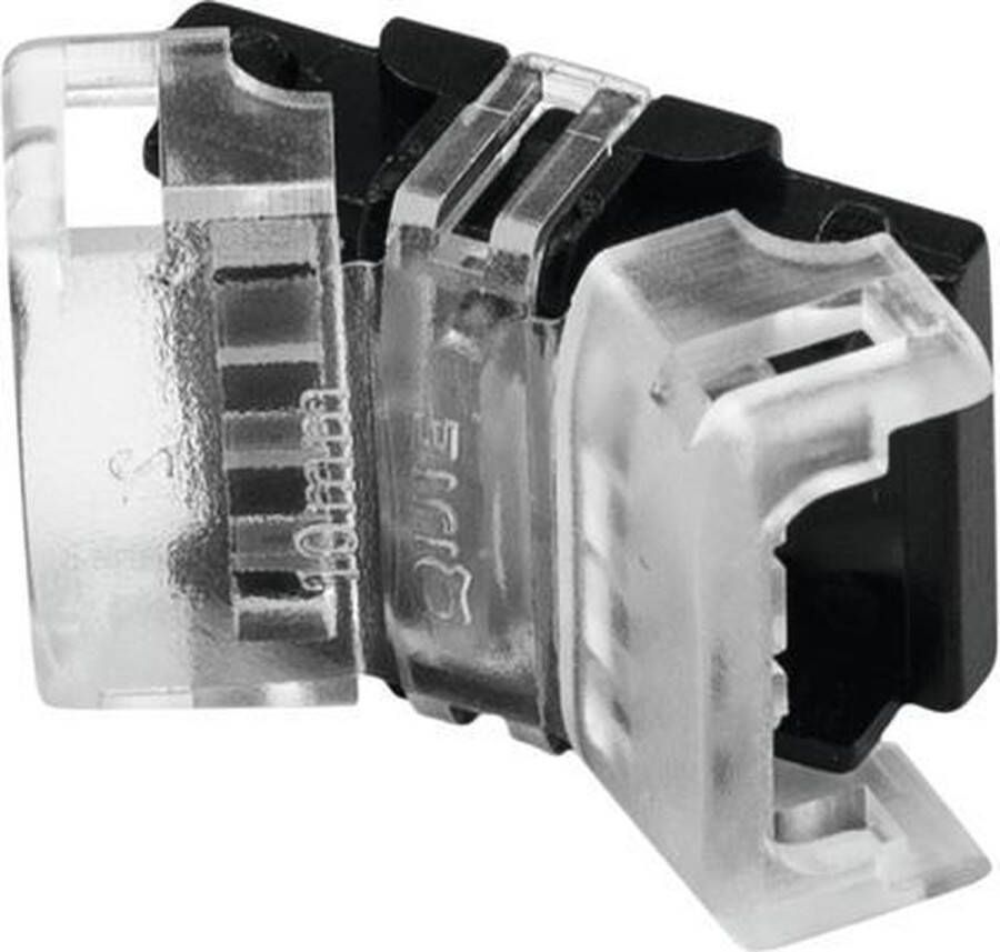 EUROLITE LED Strip Connector 3Pin 10mm