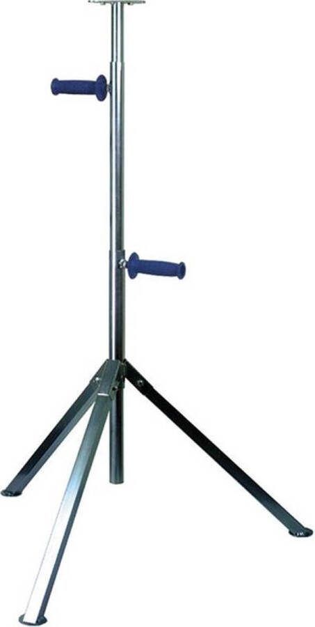 Eurolux Uitschuifbaar Statief 100-275cm 70.015