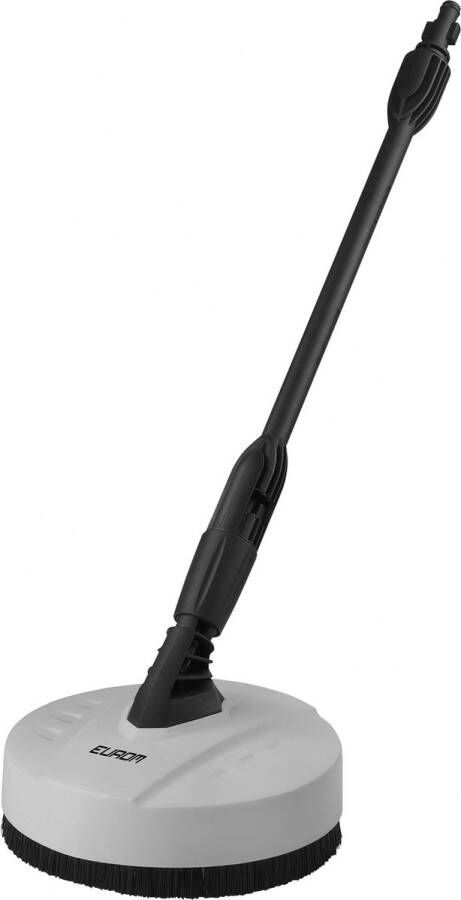 Eurom Force terrasreiniger Compact 400L u voor Force 1400 Leen Bakker