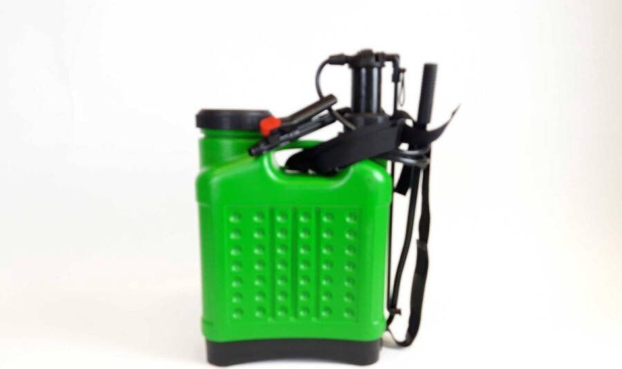 Eurom Backpack Sprayer 1809 drukspuit