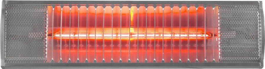 Eurom Comfy 1300 Terrasverwarmer