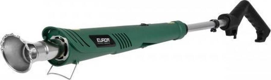 Eurom Elektrische Onkruidbrander 2-in-1 2000W 247091