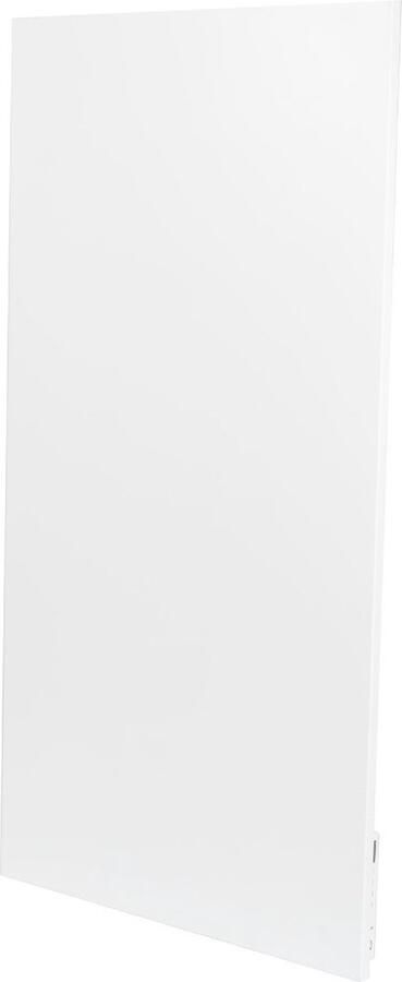 Eurom Mon Soleil 720 Wi-FI infrarood wandkachel 720W 18kg