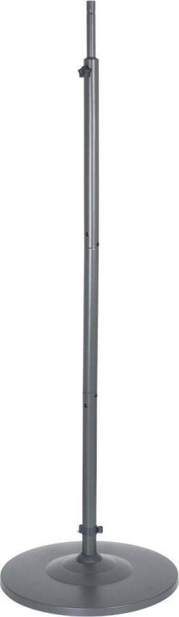 Eurom Floorstand Round base Klimaat accessoire