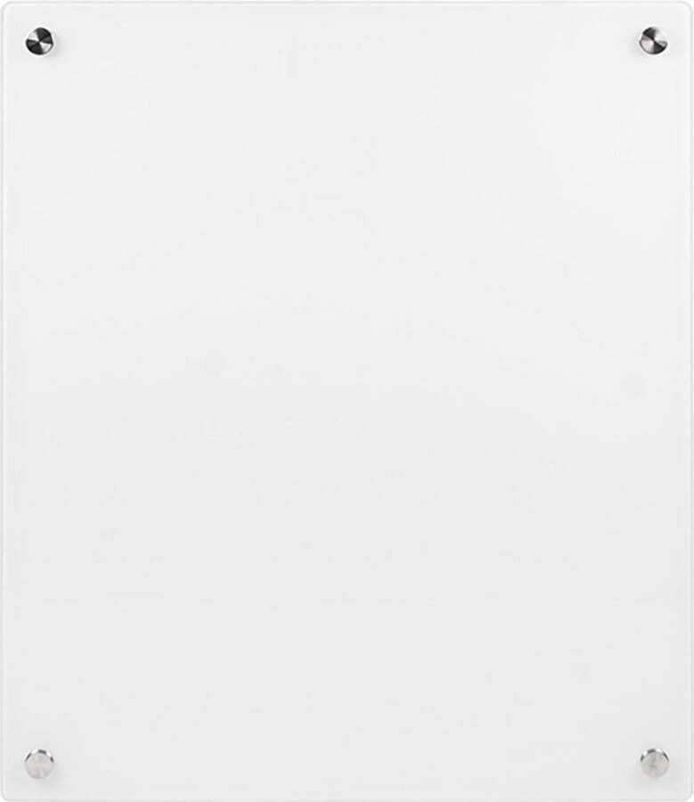 Eurom Mon Soleil 300 verre wifi | Infrarood verwarmingspaneel - Foto 2