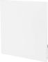Eurom Mon Soleil 350 Wi-Fi infrarood wandkachel 350W 8 85kg IP24 - Thumbnail 1