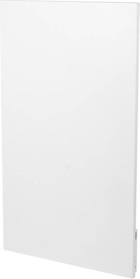 Eurom Infraroodverwarmingspaneel Mon Soleil 601 600w - Foto 2