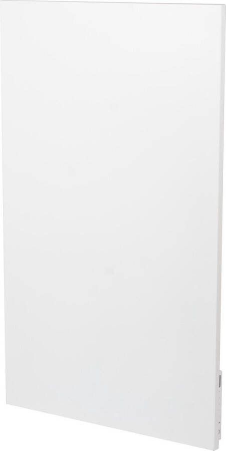 EUROM Infraroodverwarmingspaneel Mon Soleil 601 600w