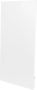 Eurom Mon Soleil 720 Wi-FI infrarood wandkachel 720W 18kg - Thumbnail 2