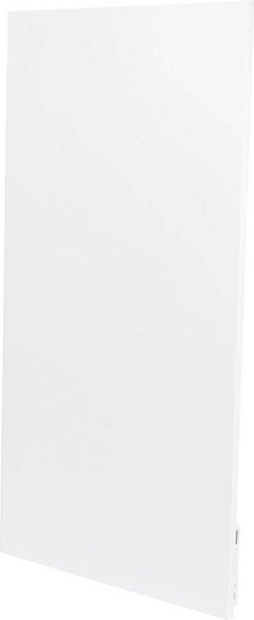Eurom Mon Soleil 720 Wi-FI infrarood wandkachel 720W 18kg