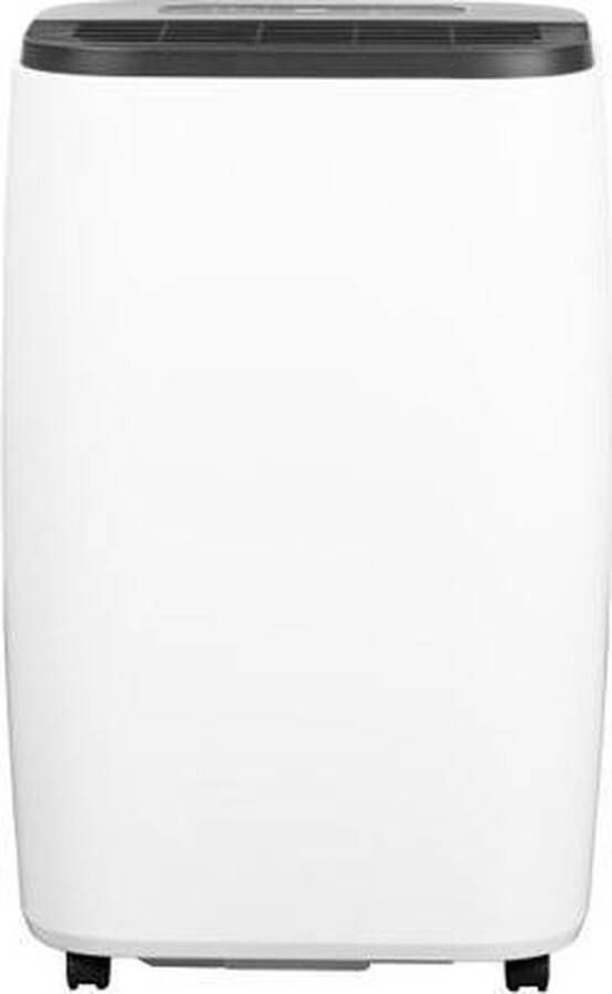 Eurom PAC 140 Airconditioner