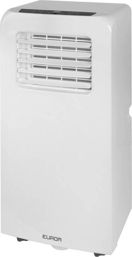 Eurom Pac 7.2 Mobiele airco Wit
