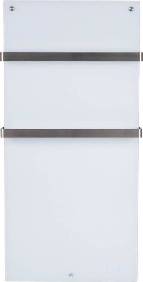 Eurom Sani 800 Wifi Infrarood verwarming 800W