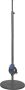 Eurom Terrasverwarming Floorstand Tip-over Round Base In Hoogte Verstelbaar 138-175 cm - Thumbnail 1