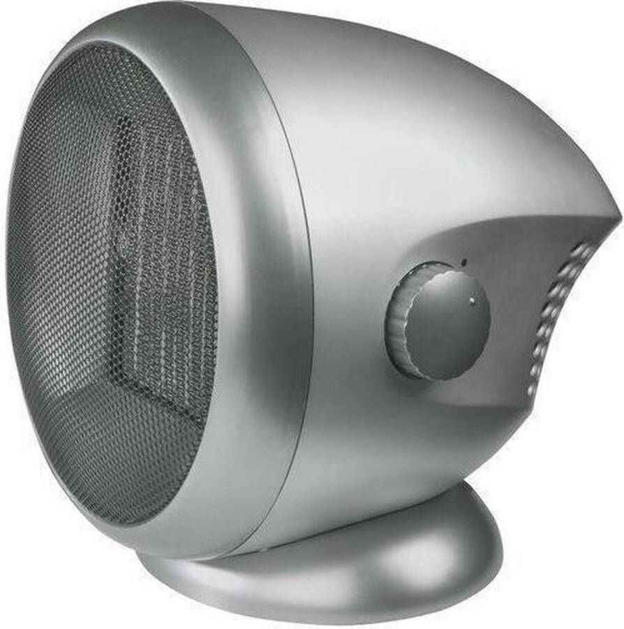 Eurom Verwarming Ball Heater