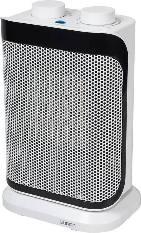 Eurom Sub Heater 1500 | Verwarming | 8713415342505